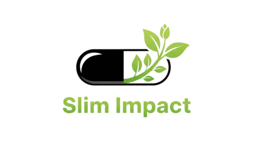 Slim Impact