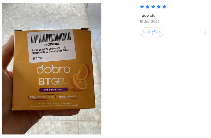 Screenshot from 2025-12-22 15-58-30