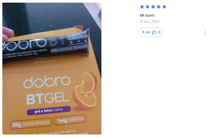 Screenshot from 2025-12-22 15-58-50