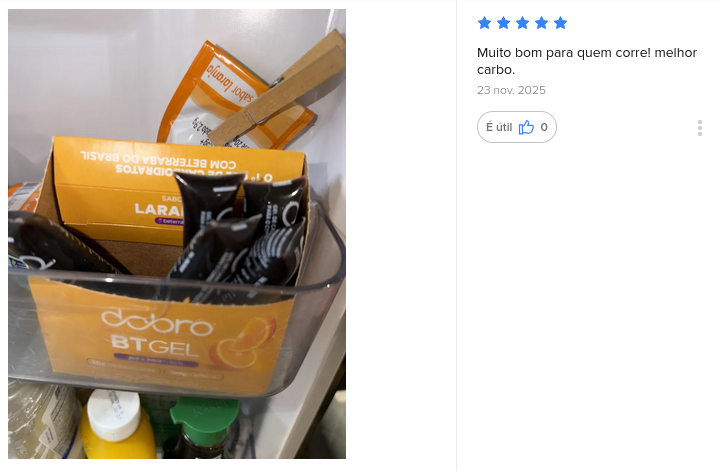 Screenshot from 2025-12-22 15-59-05