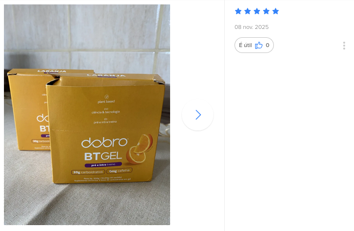 Screenshot from 2025-12-22 15-59-15