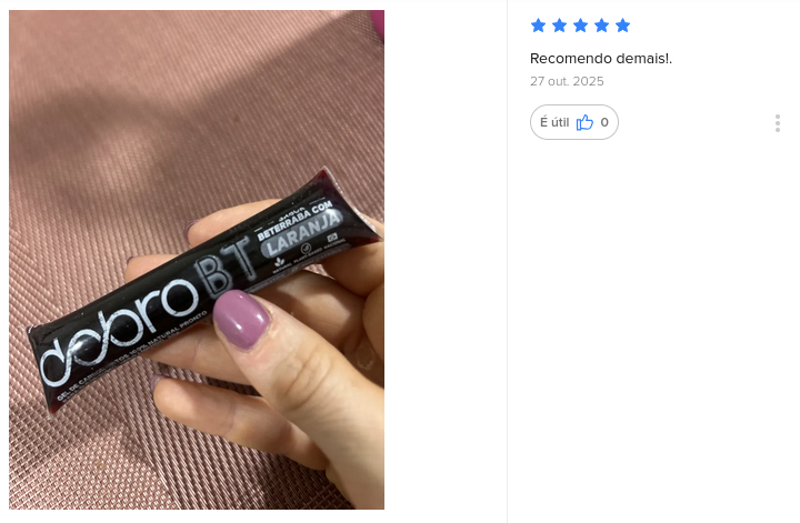 Screenshot from 2025-12-22 15-59-26