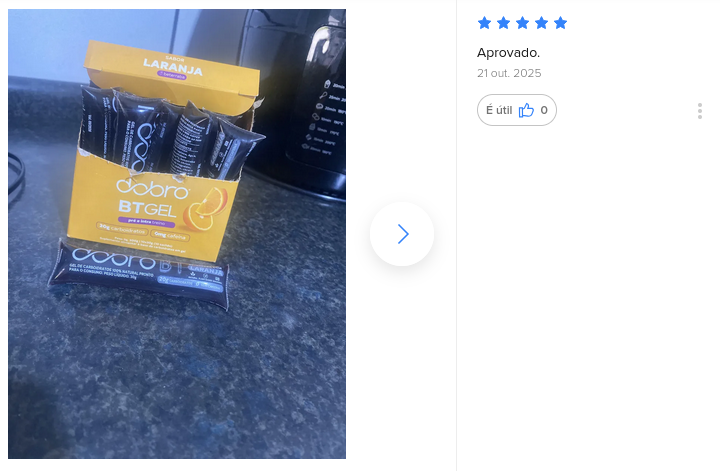 Screenshot from 2025-12-22 15-59-33