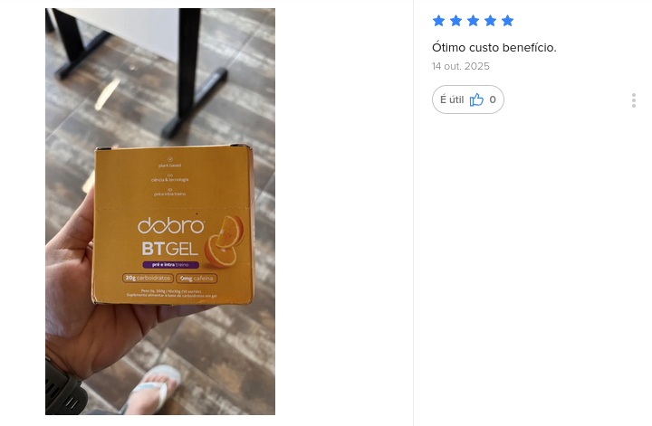 Screenshot from 2025-12-22 15-59-40